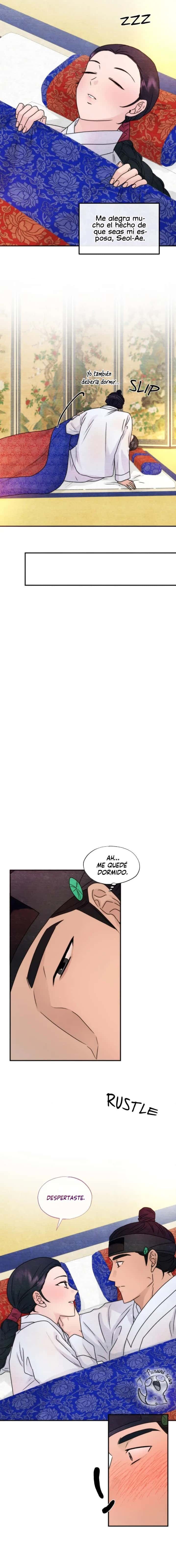Capitulo 87 page 14