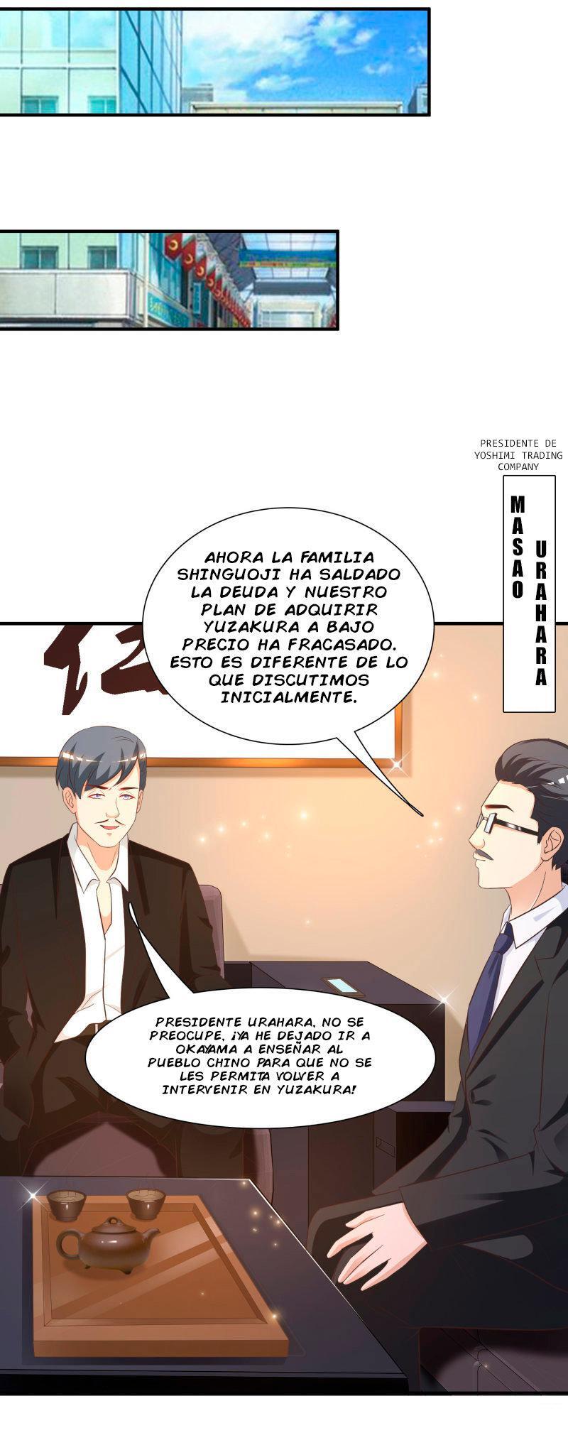 Capitulo 54 page 29