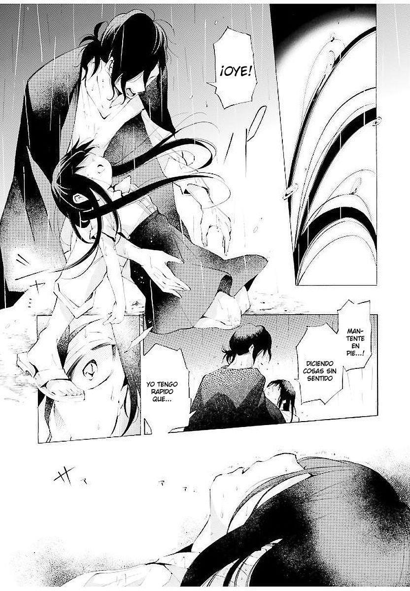 Capitulo 1 page 34