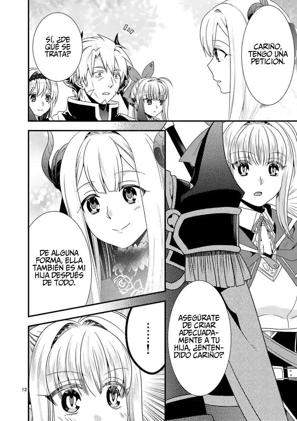 Capitulo 26 page 14