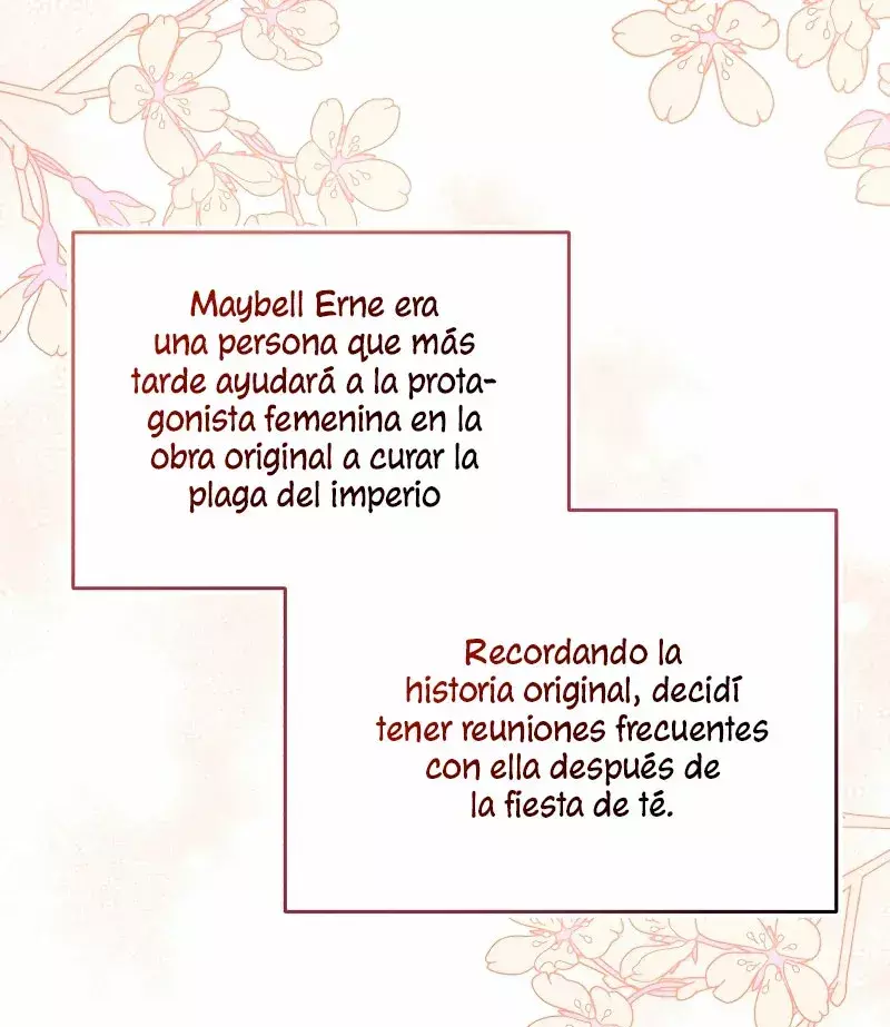 Capitulo 9 page 7