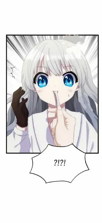 Capitulo 8 page 66