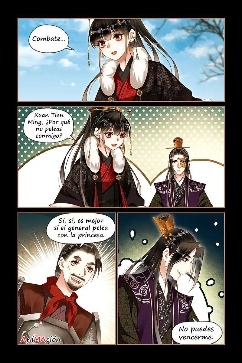 Capitulo 159 page 4