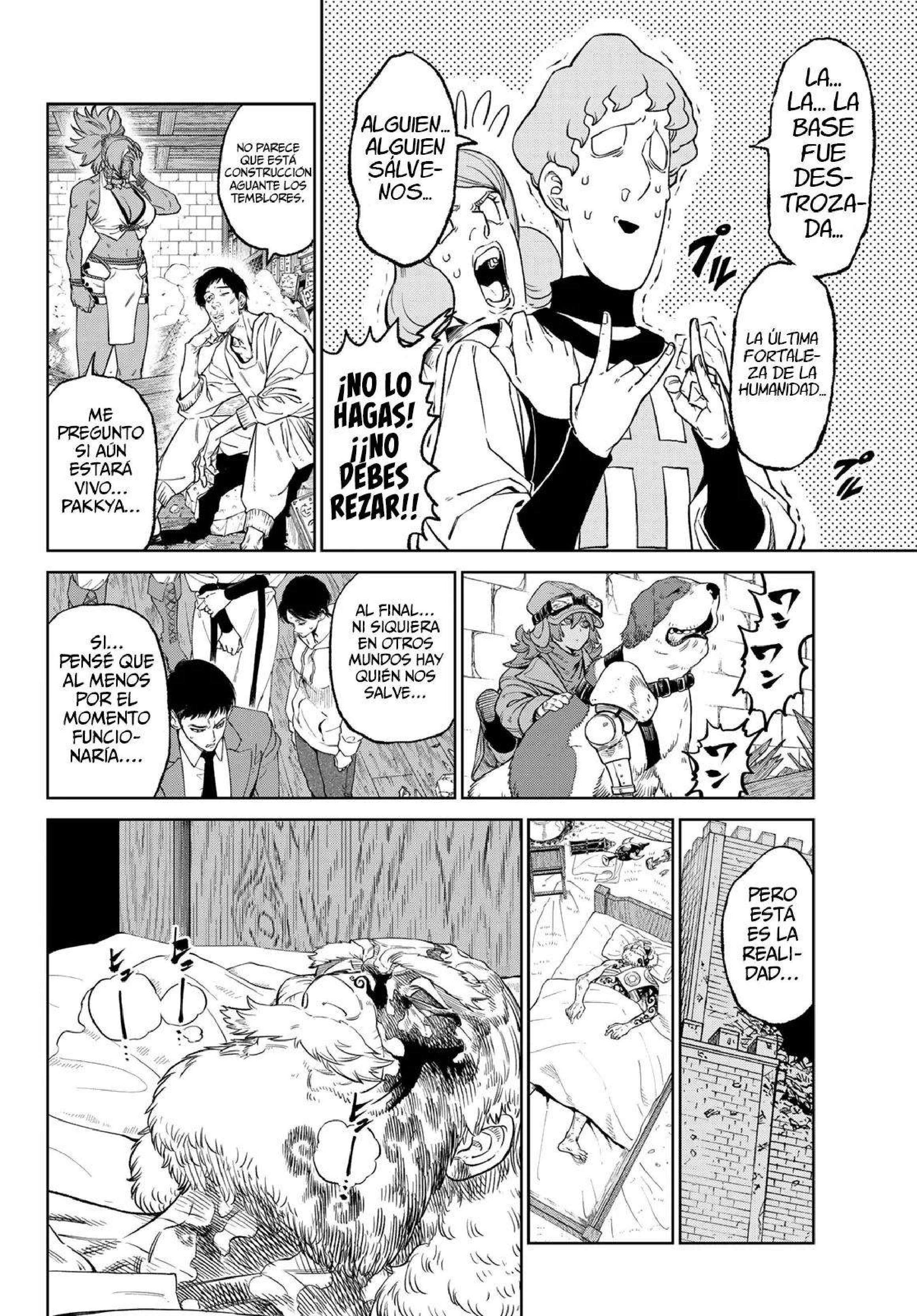 Capitulo 12 page 3