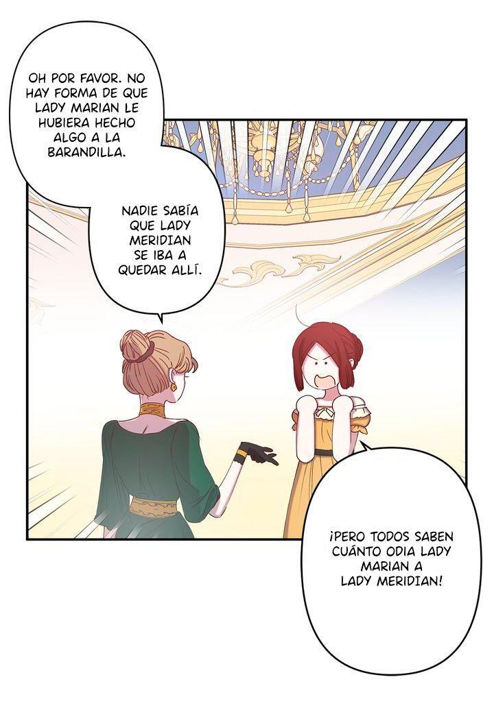 Capitulo 64 page 20