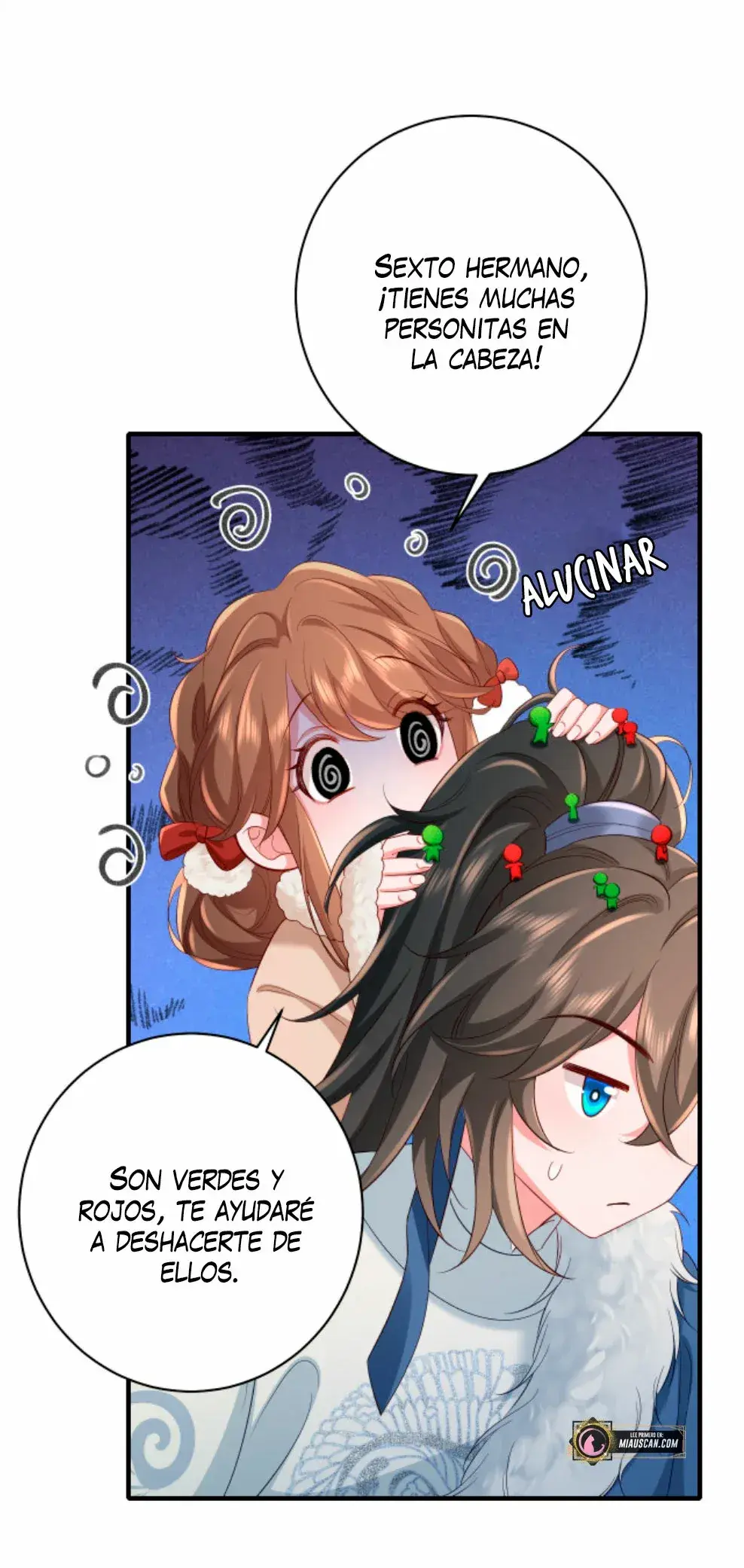 Capitulo 142 page 24