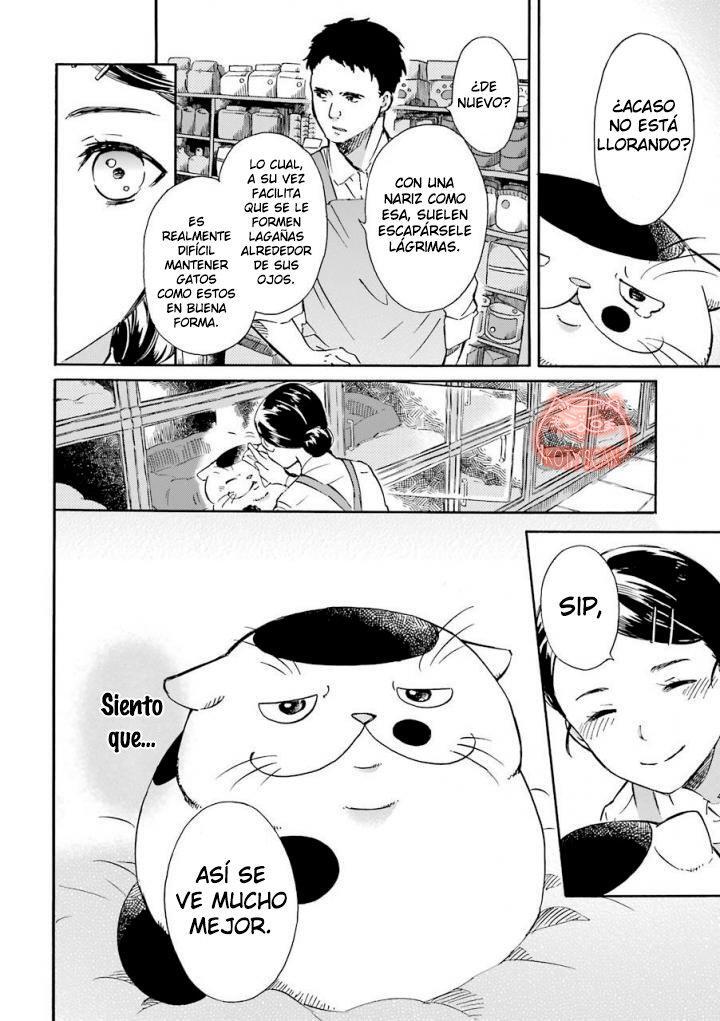 Capitulo 15.60 page 5