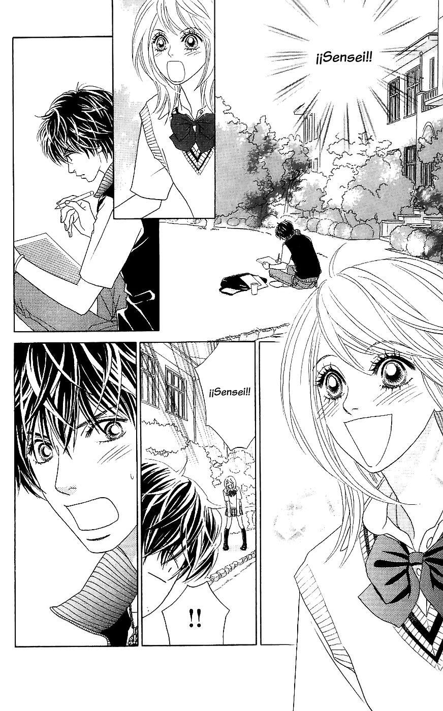 Capitulo 12 page 29