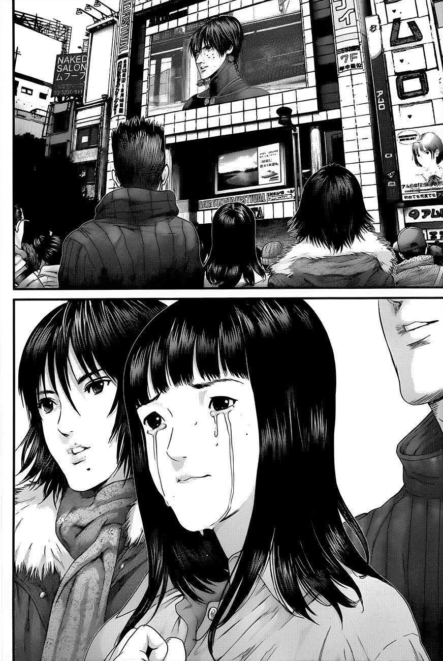Capitulo 378 page 15
