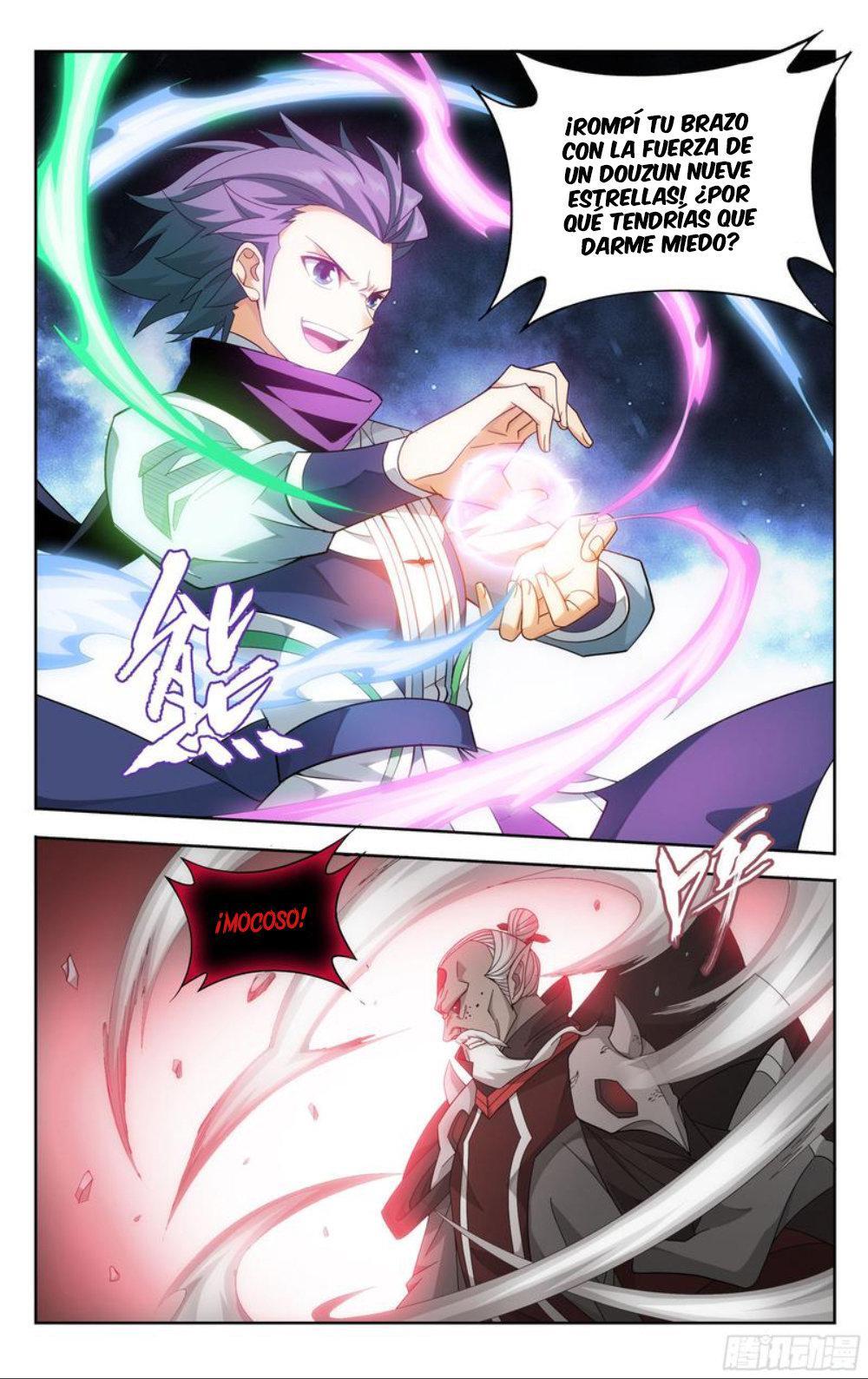 Capitulo 315 page 6
