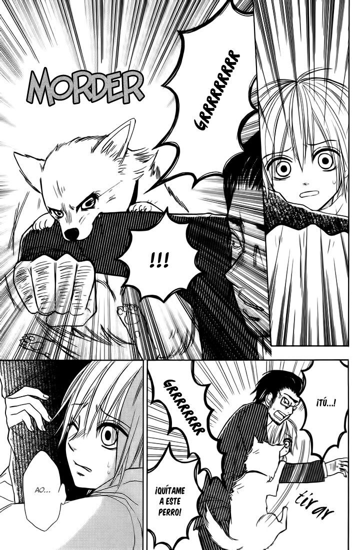 Capitulo 3 page 26