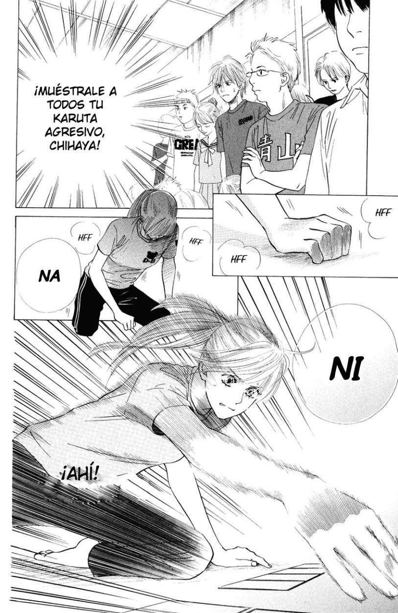 Capitulo 25 page 15