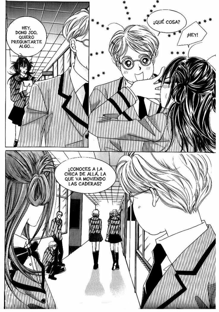 Capitulo 16 page 5
