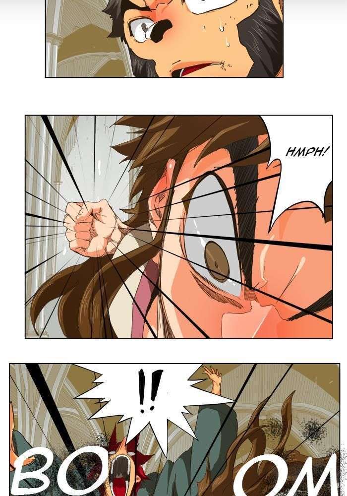 Capitulo 258 page 7