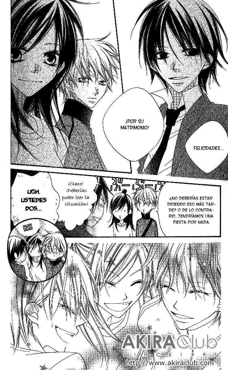 Capitulo 90 page 7