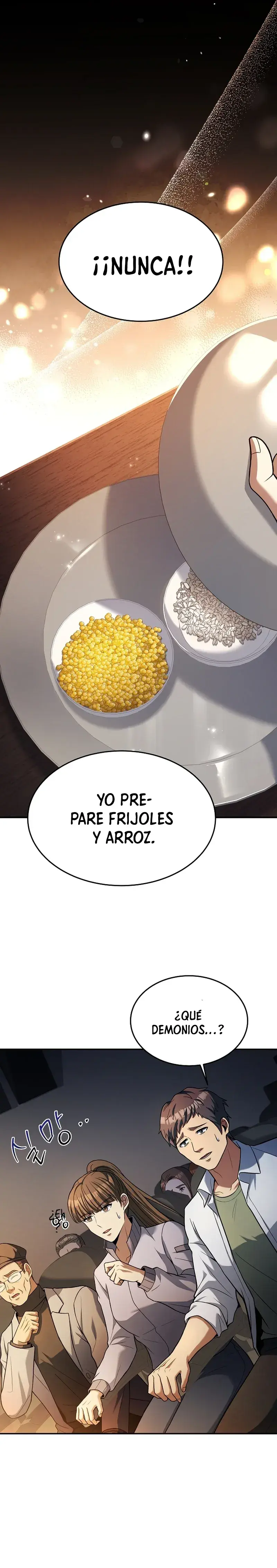 Capitulo 96 page 13