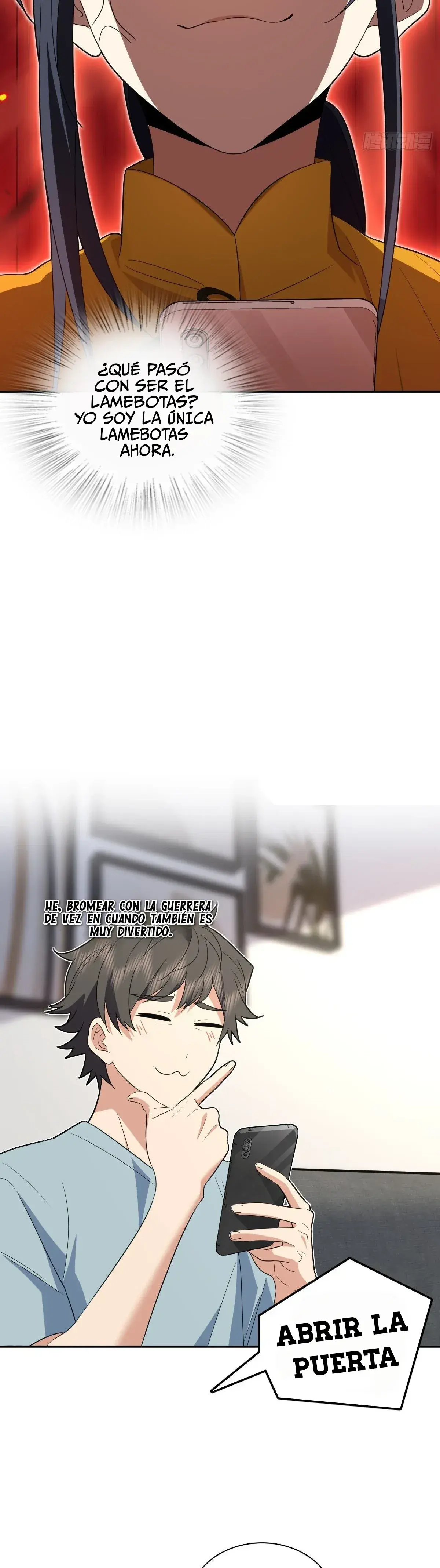 Capitulo 442 page 14