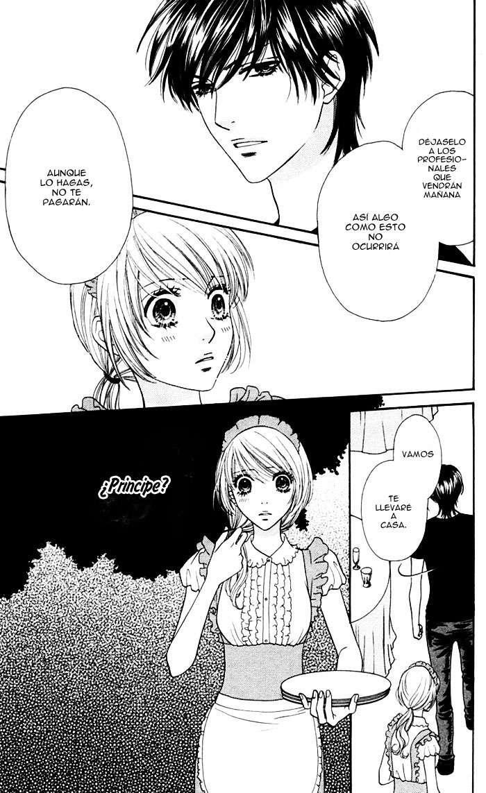 Capitulo 4 page 7