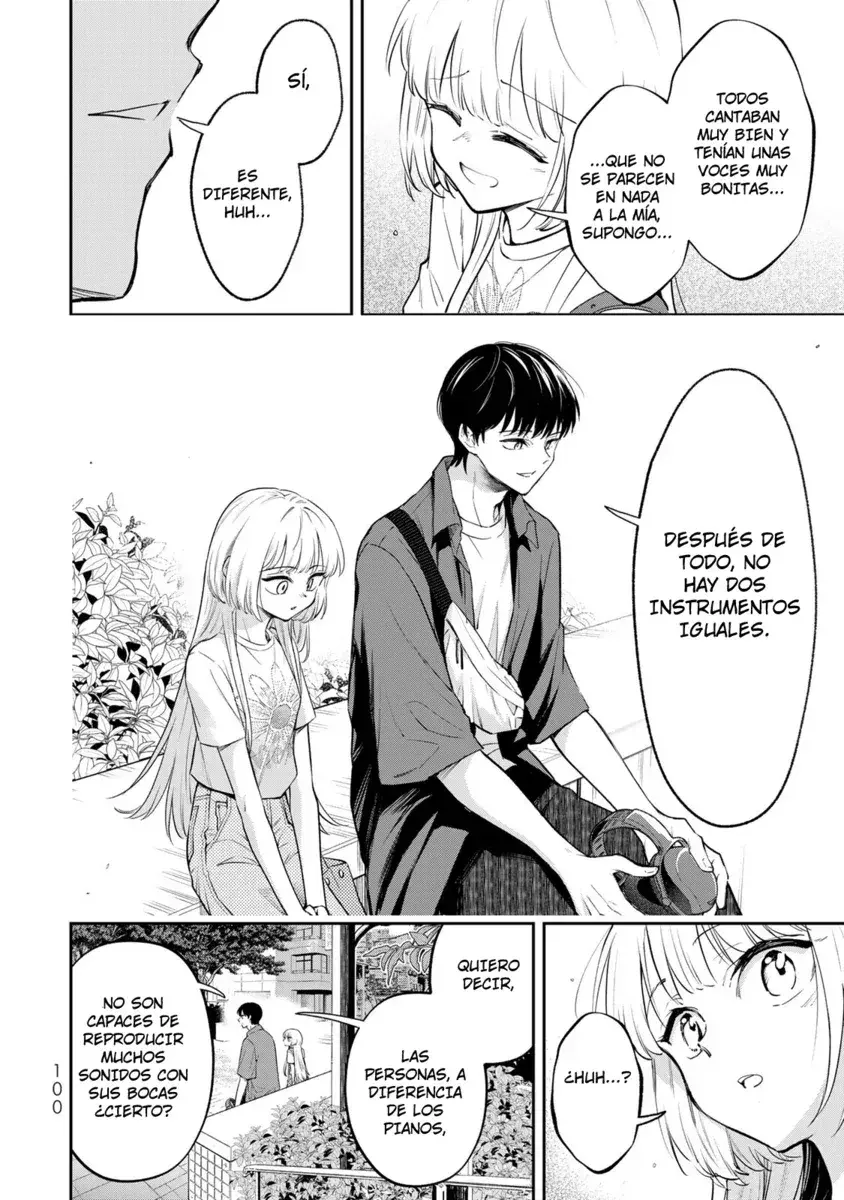 Capitulo 2 page 25