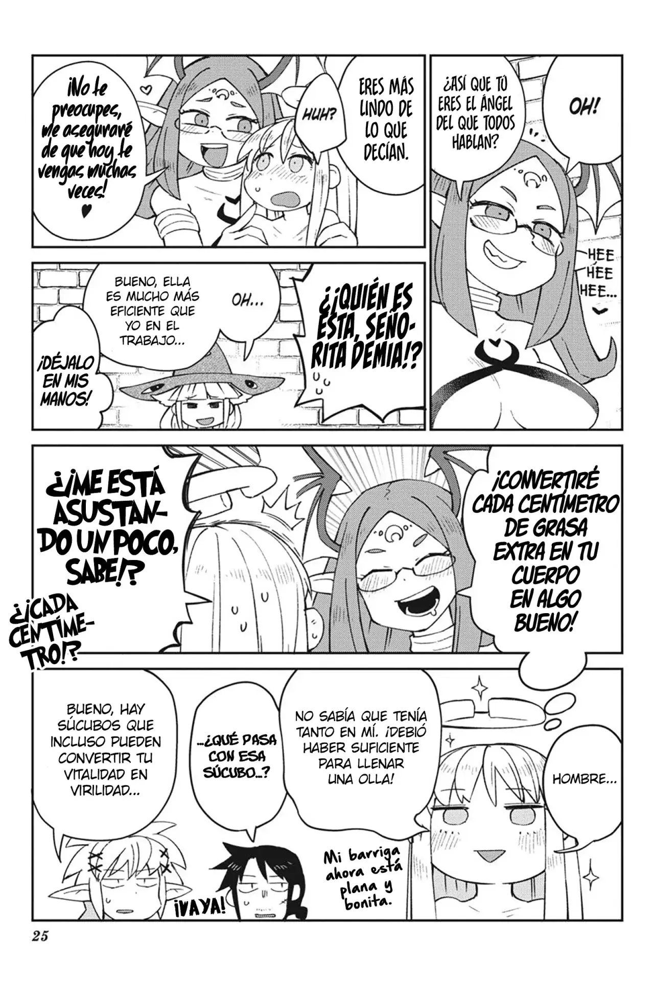 Capitulo 51 page 4