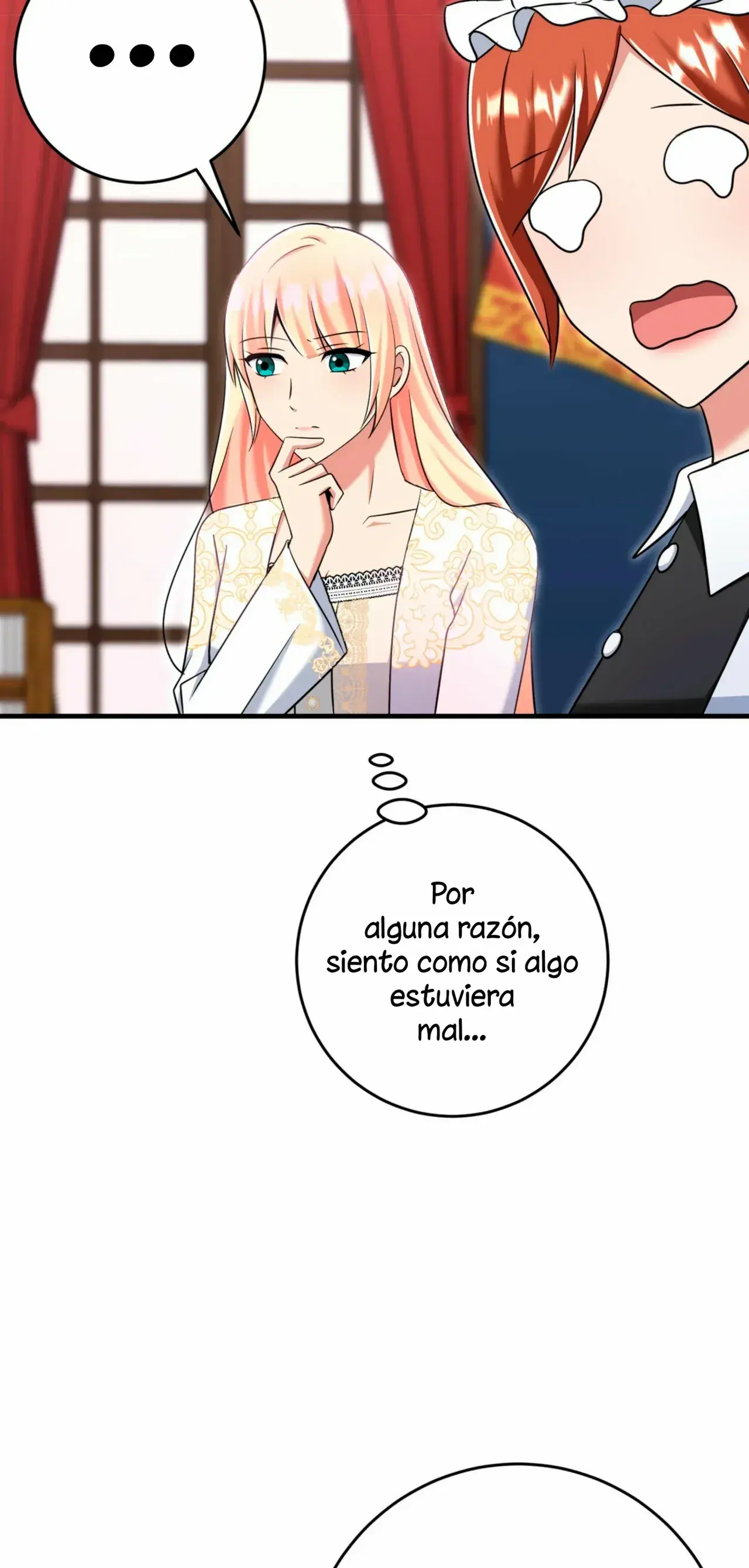 Capitulo 149 page 67