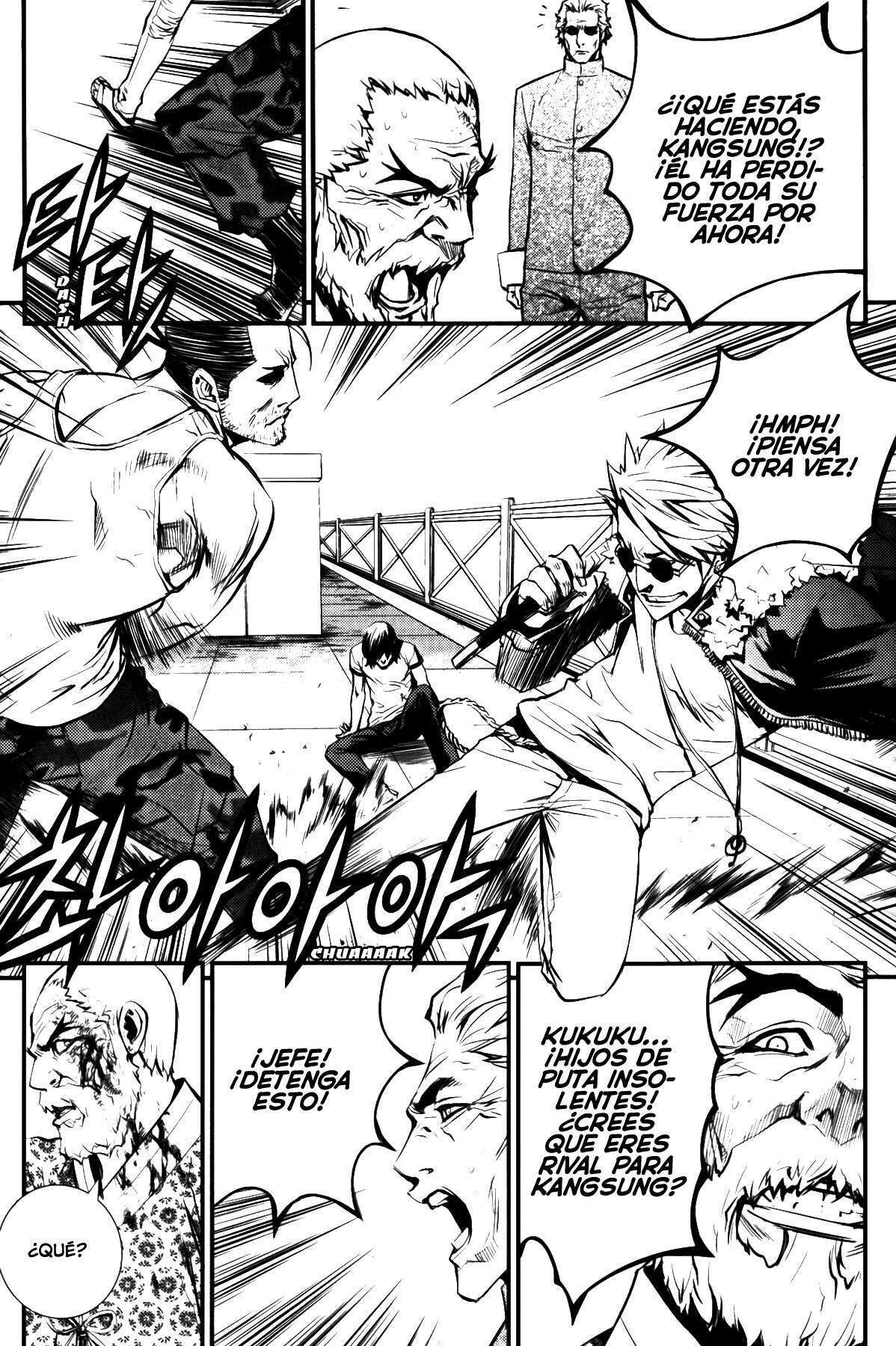 Capitulo 68 page 4
