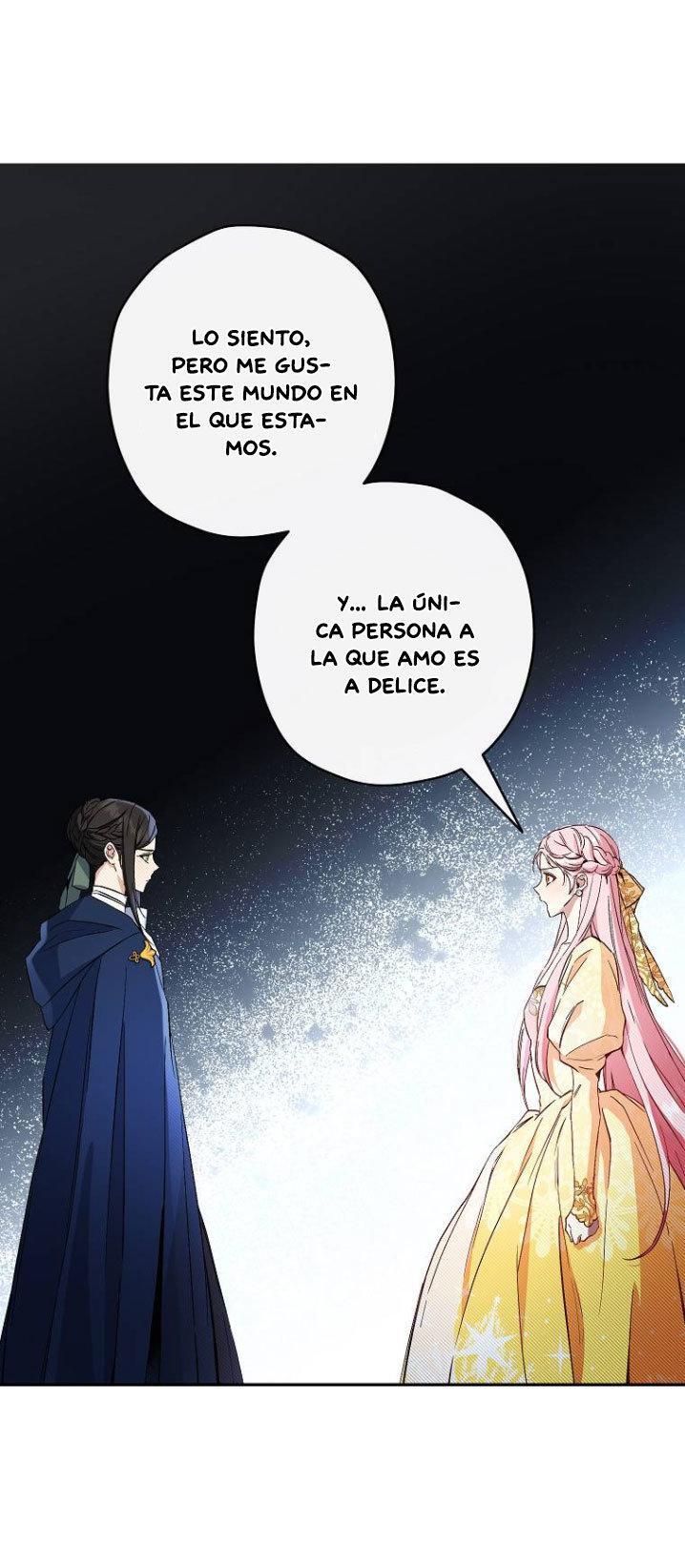 Capitulo 98 page 52