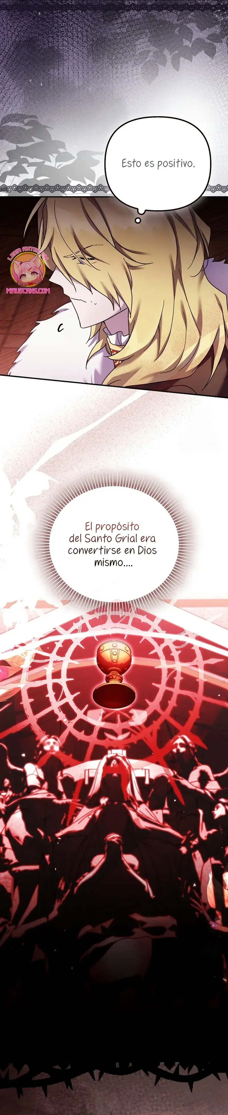 Capitulo 51 page 8