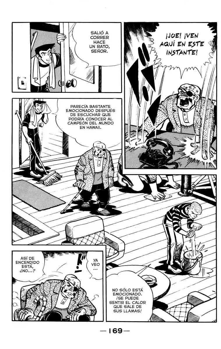 Capitulo 104.4 page 17