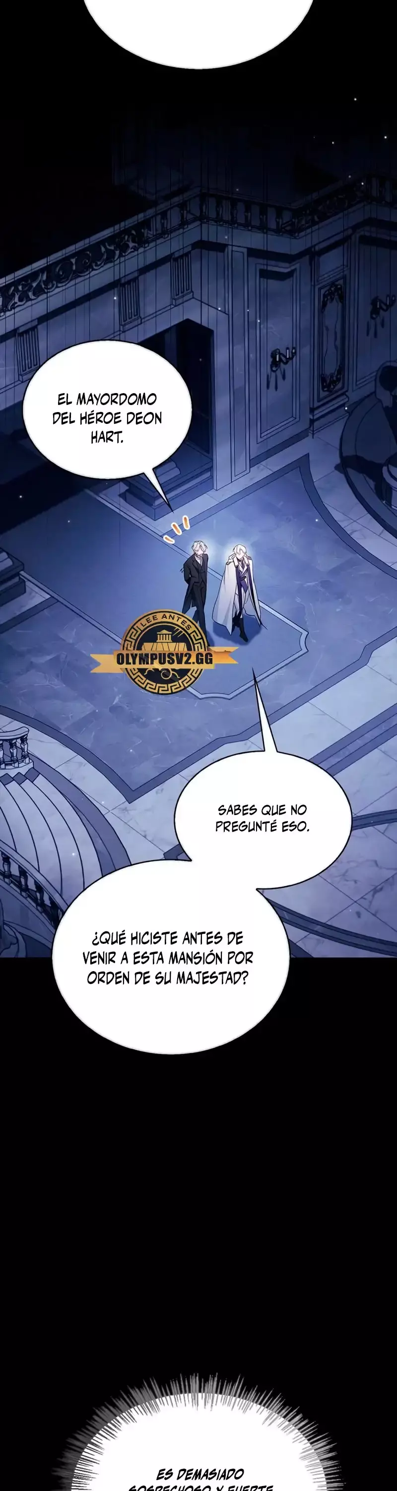 Capitulo 49 page 39