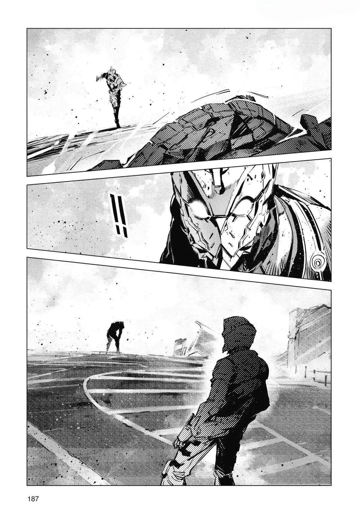 Capitulo 124 page 26