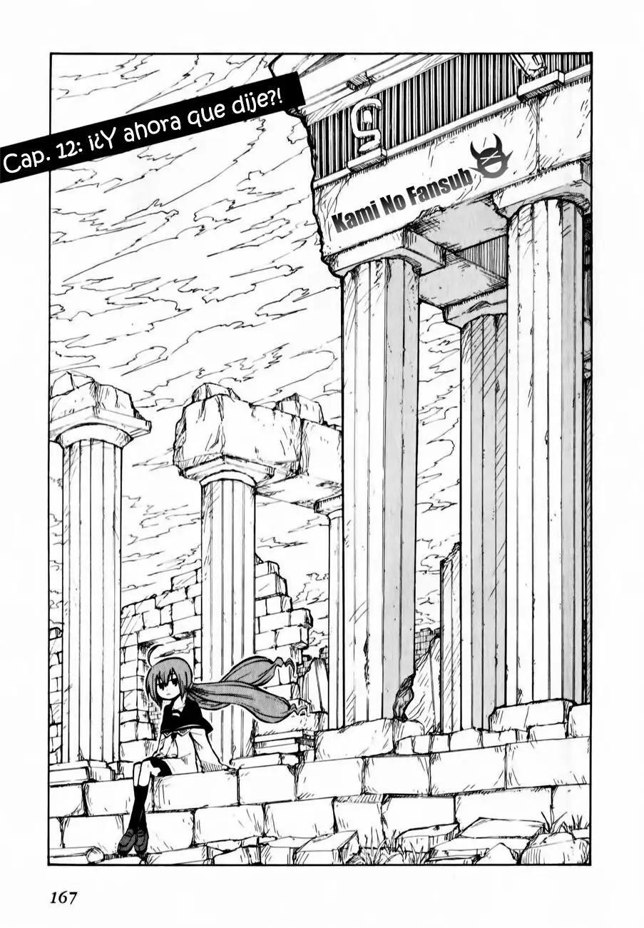 Capitulo 12 page 6