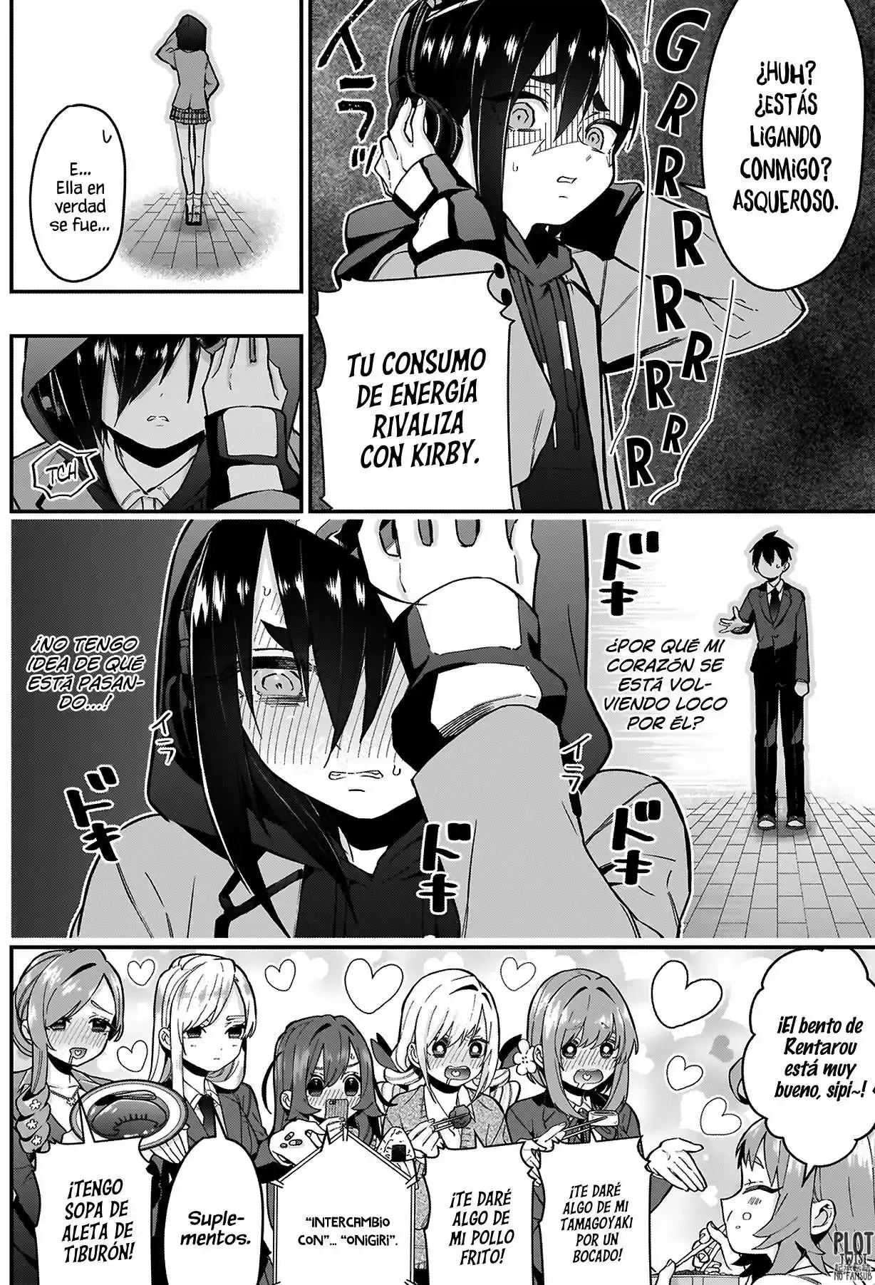 Capitulo 24 page 9