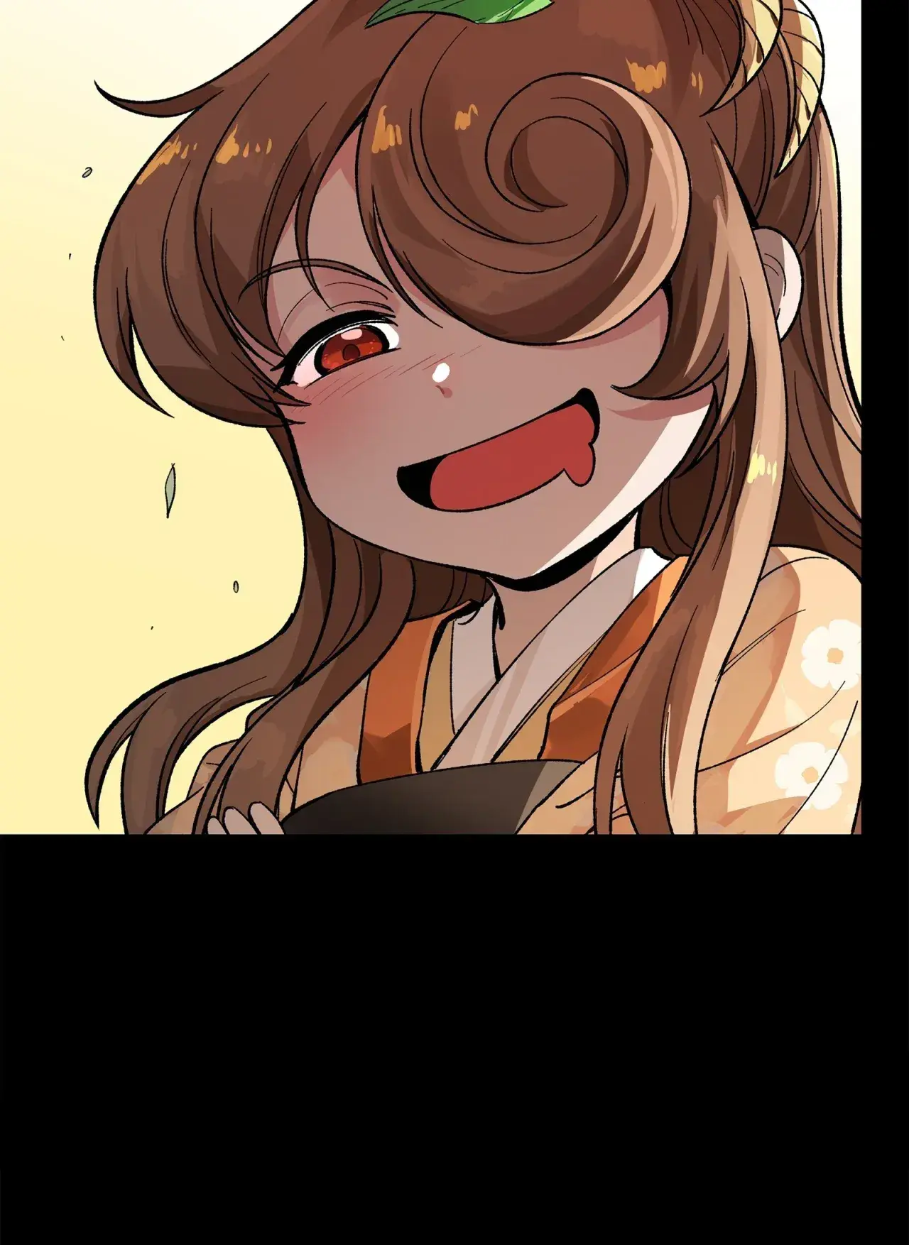 Capitulo 126 page 84