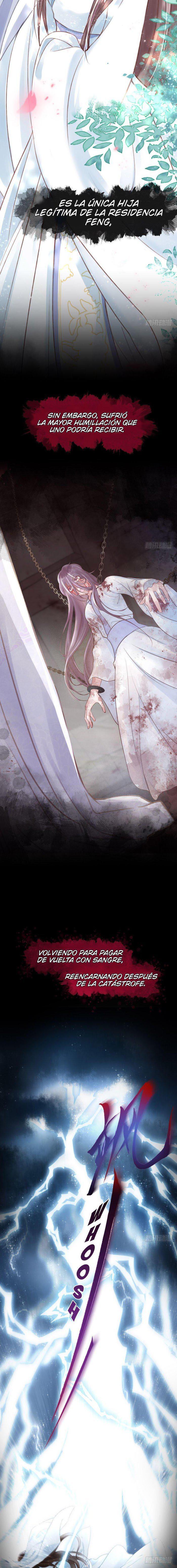 Capitulo 0 page 3