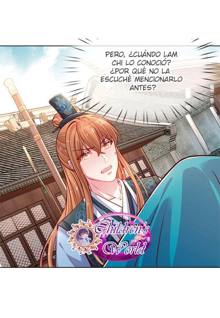 Capitulo 65 page 15