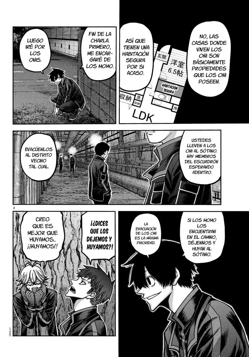 Capitulo 169 page 4