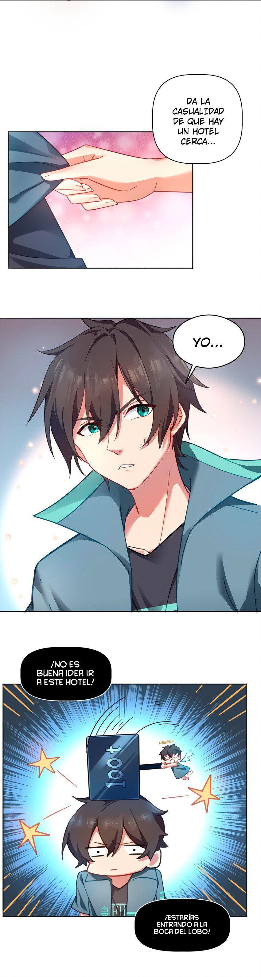 Capitulo 2 page 13
