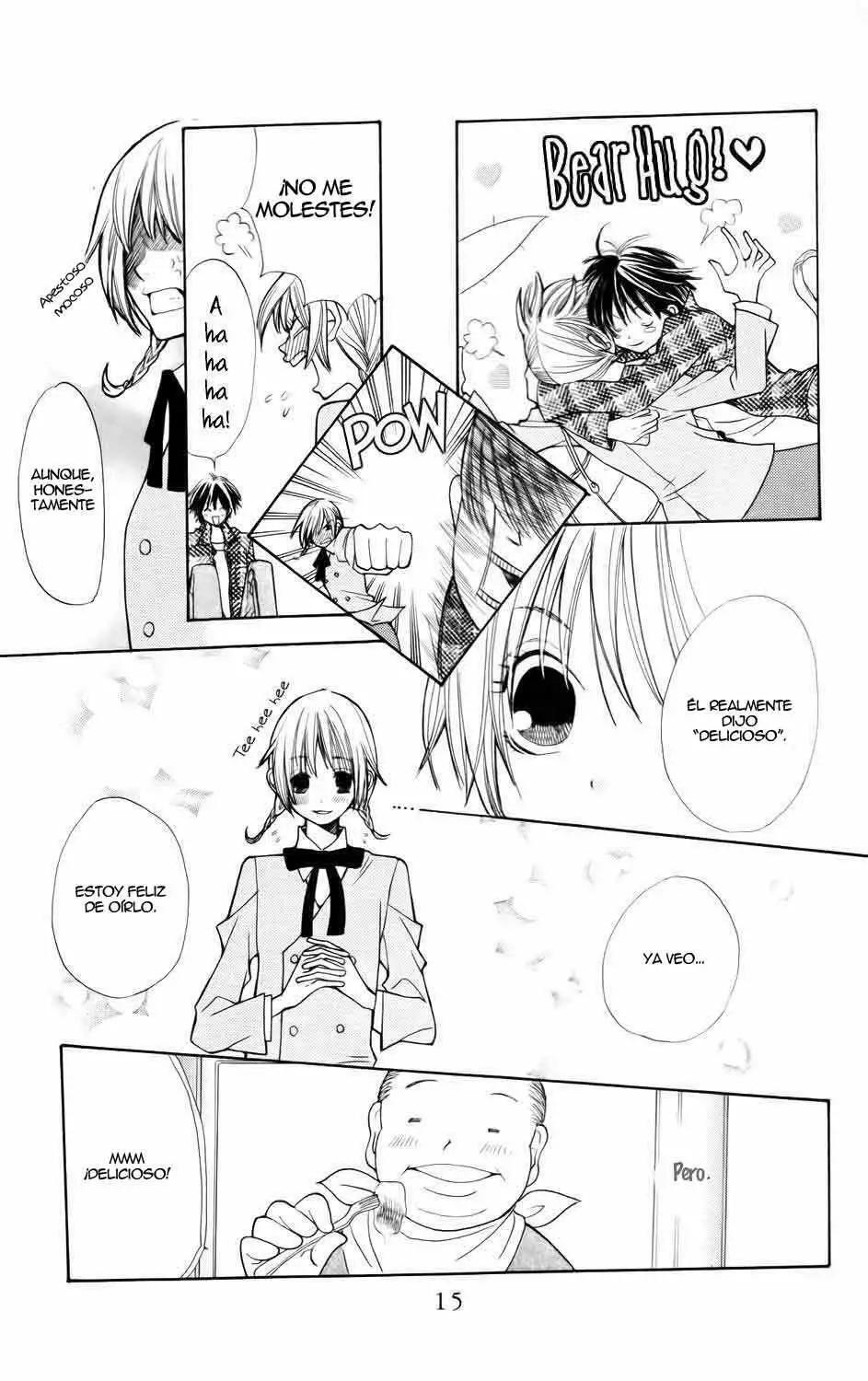 Capitulo 1 page 20