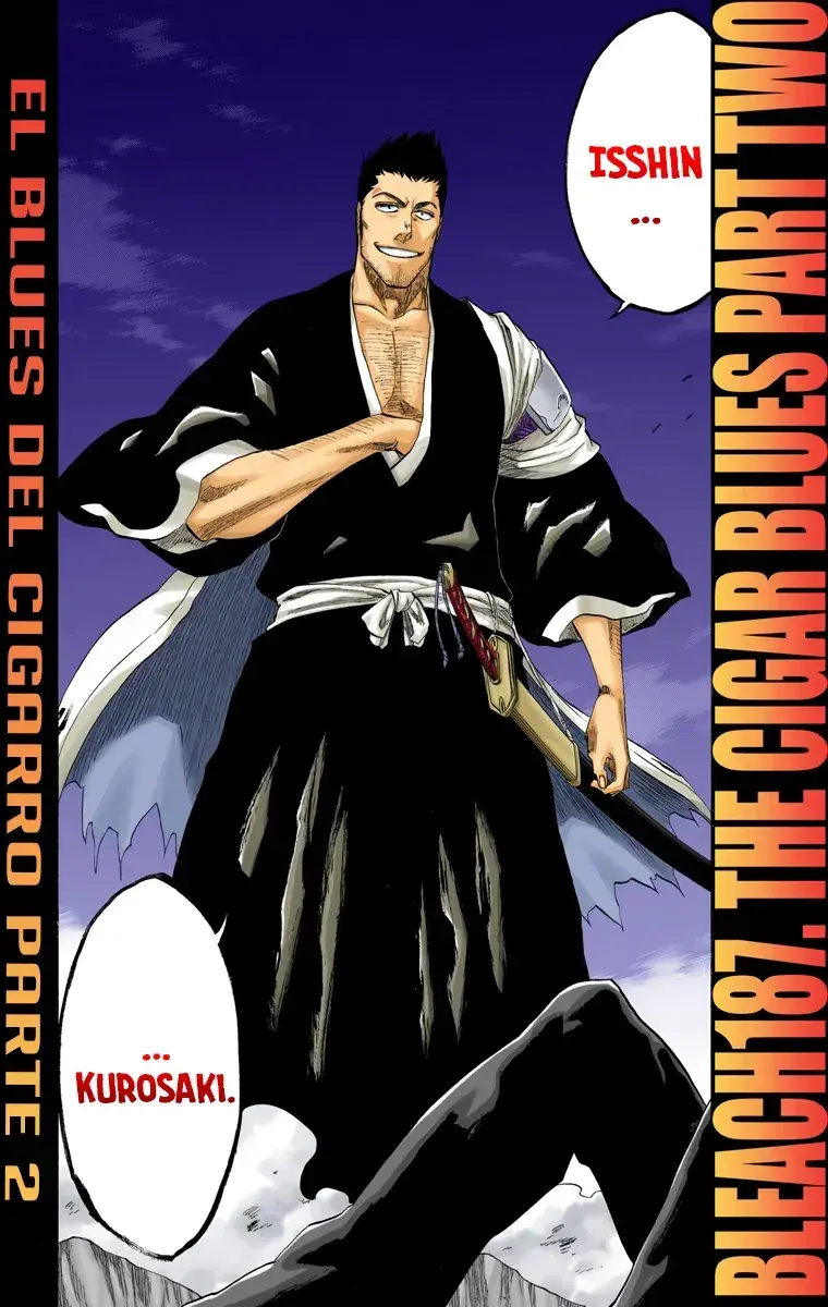 Capitulo 187 page 3