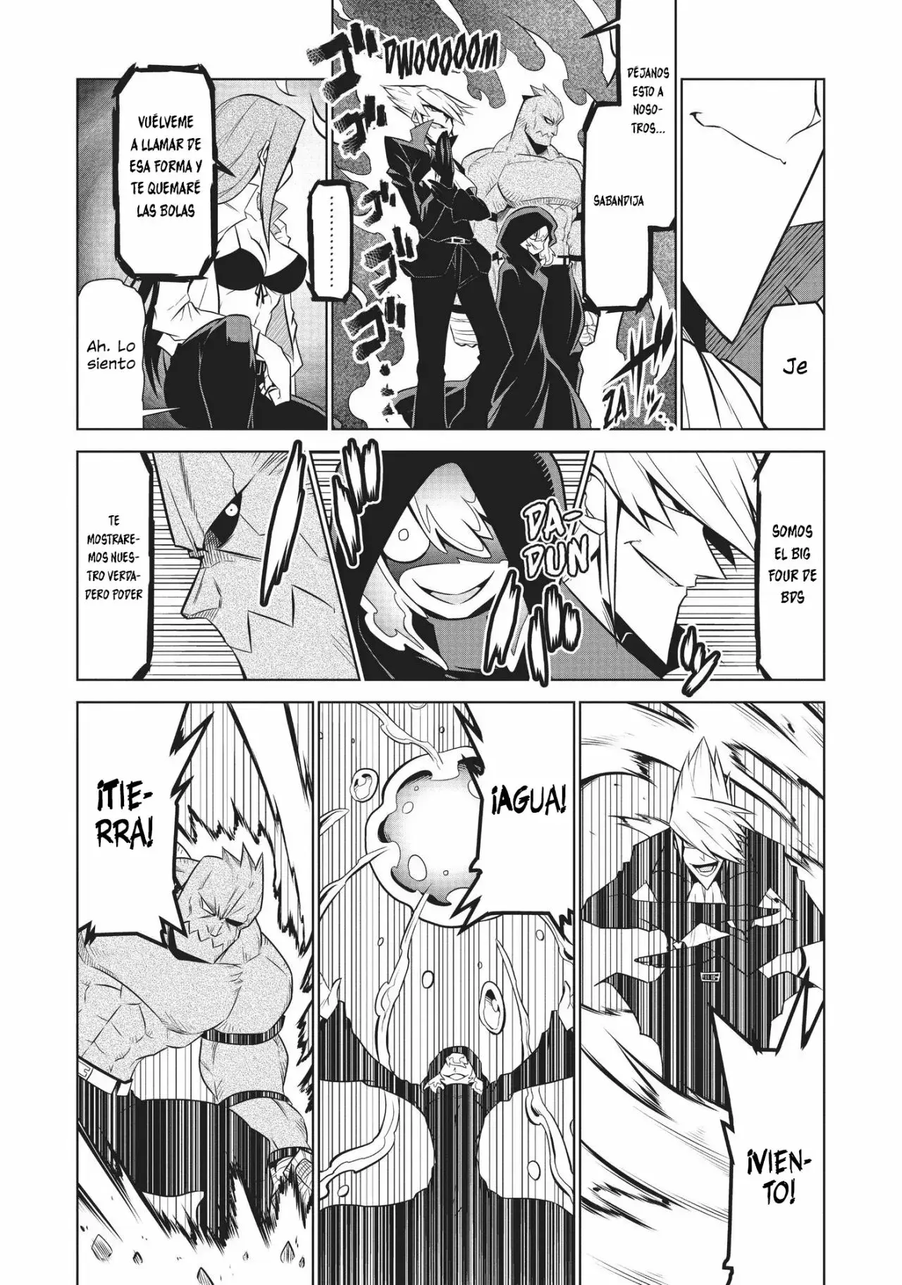 Capitulo 108 page 3