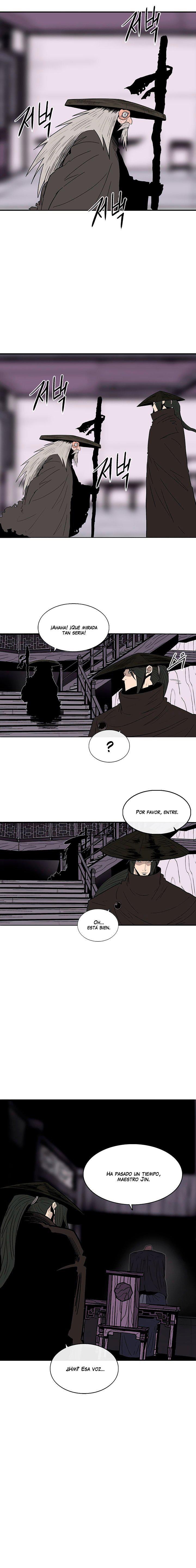 Capitulo 86 page 9