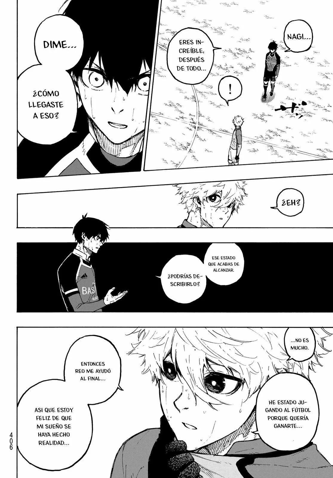 Capitulo 191 page 11