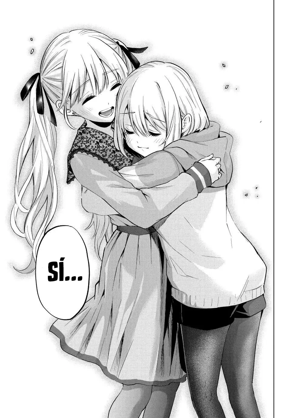 Capitulo 173 page 21