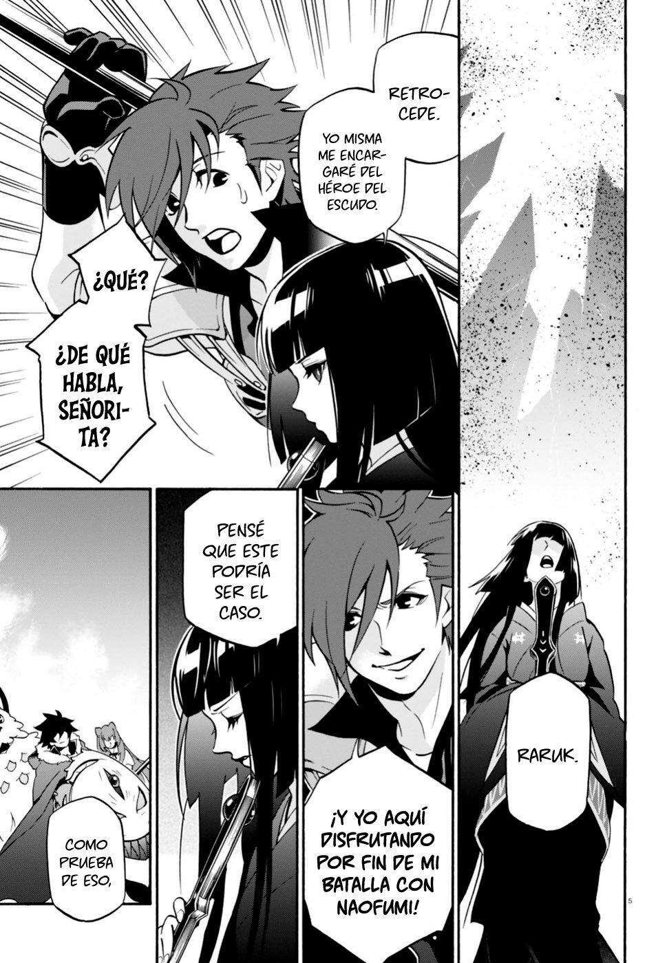 Capitulo 41 page 9