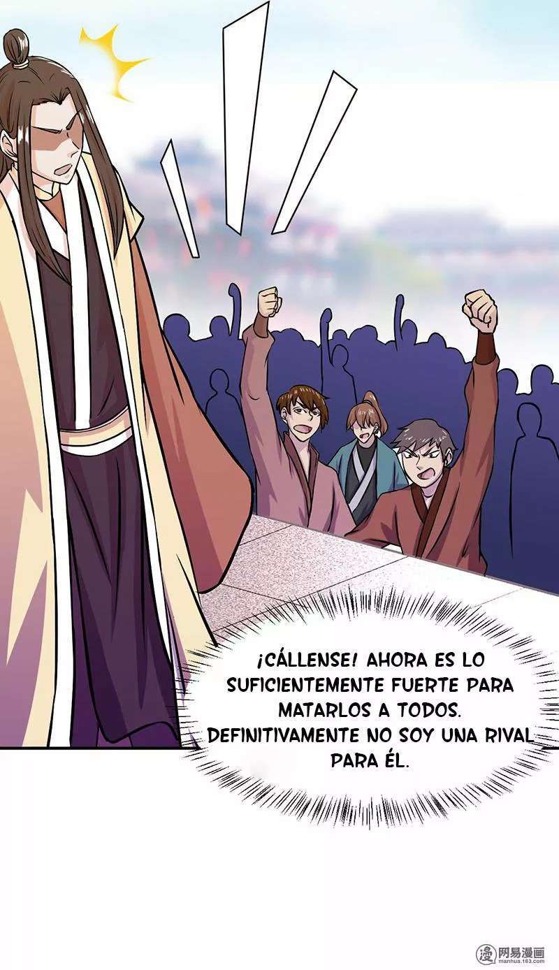 Capitulo 16 page 20