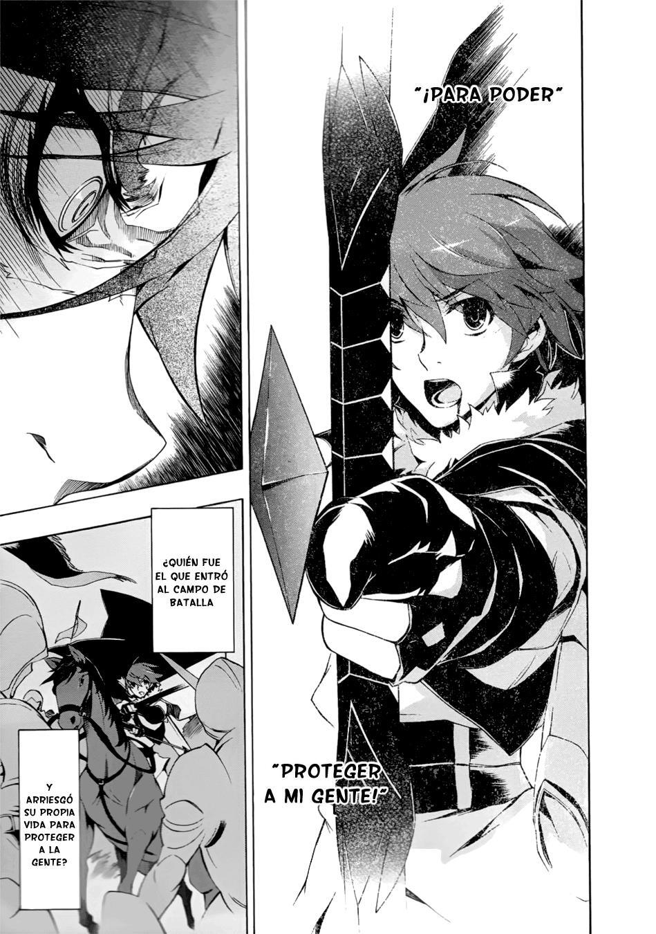 Capitulo 28 page 25