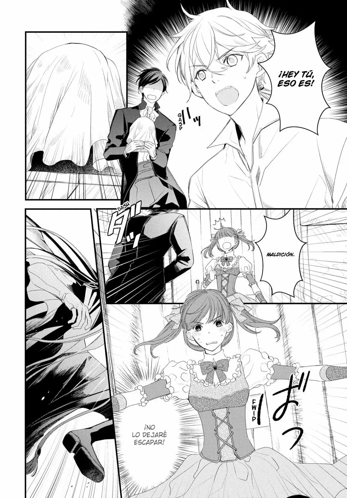 Capitulo 5.20 page 11