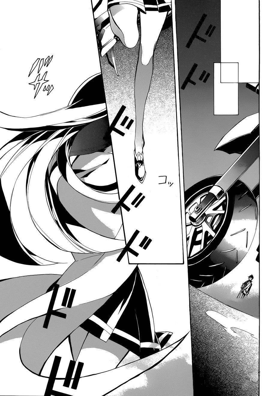Capitulo 8 page 25