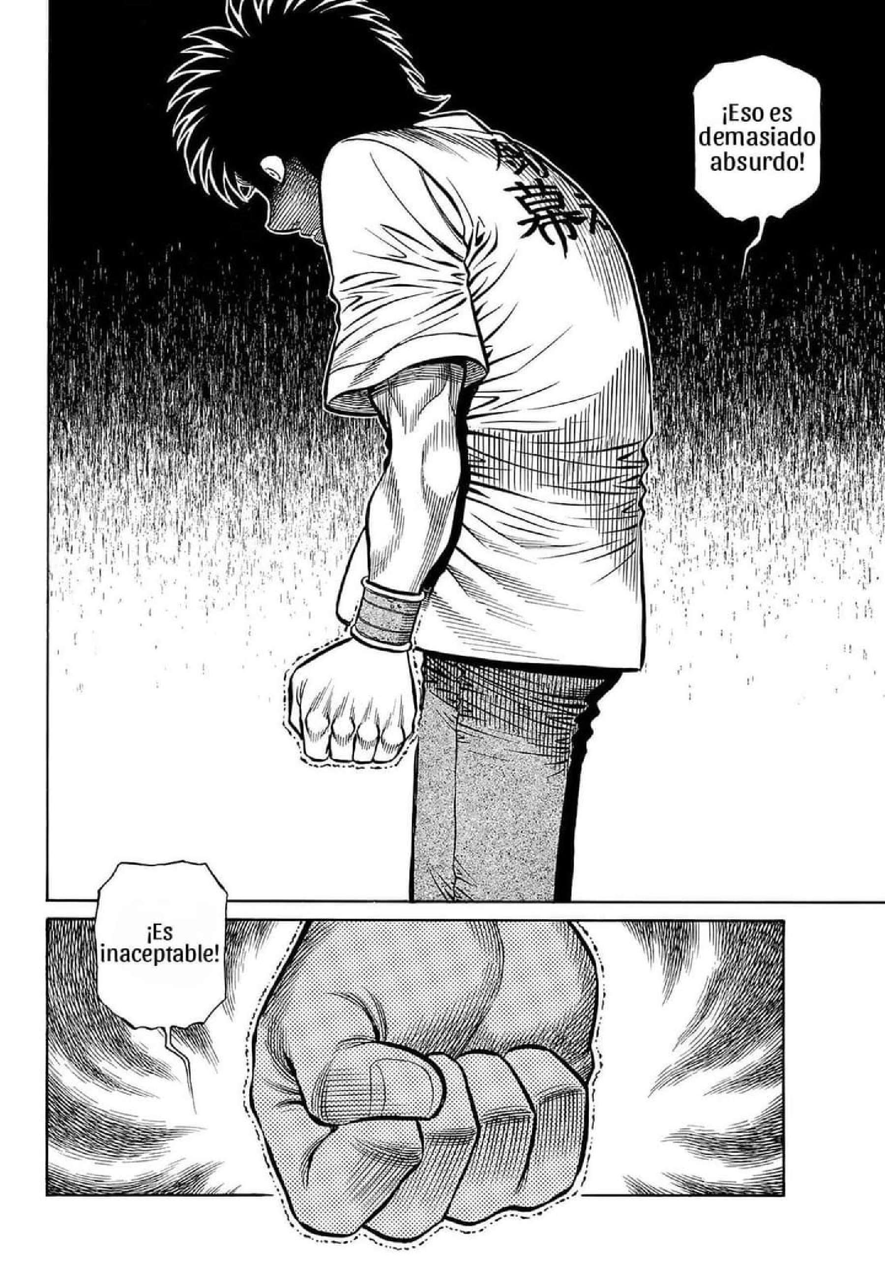 Capitulo 1445 page 7